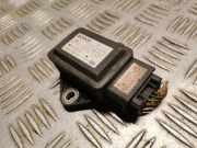 Inclination Yaw Sensor MERCEDES-BENZ VANEO (414) 1.6 (414.700) 0025426618