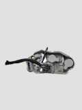 Hinterer Getriebedeckel VOLVO V60 I Cross Country (157) D4 21498009