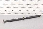 Kardanwelle BMW 5er Gran Turismo (F07) 7614673