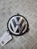 Griff zum Öffnen des Kofferraums VW PASSAT B6 (3C2) 1.6 TDI 1K0827469D