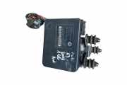 ABS Hydraulikblock AUDI A3 (8P1) 1.6 1K0614517AC