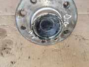 Radlager rechts hinten Opel Zafira A (T98)