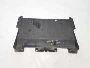 Unterfahrschutz Land Rover Range Rover IV (L405) JK5217F846AA