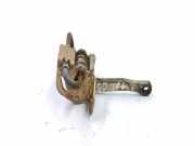 Türanschlag hinten rechts BMW 3 Touring (E36) 316 i 5122 1960566H