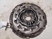Kupplungsdruckplatte MAZDA 6 Hatchback (GH) 2.2 MZR-CD