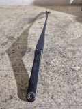 Wischerarm vorne Ford Focus II Turnier (DA, DS, FFS) 4M5117526AD