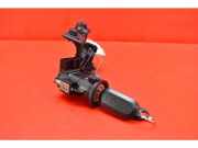 Zündschloss Fiat Punto (188) 61146900