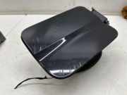 Tankklappe BMW X7 (G07) 9452493