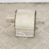 Getriebelager MERCEDES-BENZ C (W205) C 220 BlueTEC / d (205.003) A2052403400