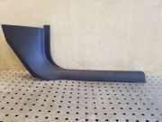Schwellerinnenverkleidung vorn rechts SKODA OCTAVIA III (5E3) 1.6 TDI 5E0863484