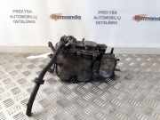 Kraftstofffiltergehäuse VW Touareg I (7L) 7L6127401A