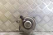 Abgasrückführventil VW Golf III (1H) 038129637