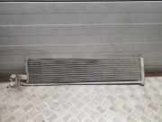 Getriebekühler MERCEDES-BENZ S (W221) S 500 CGI 4-matic (221.094, 221.194) A2215003200