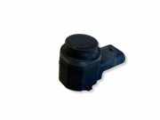 Parktronic AUDI TT (8J3) 1.8 TFSI 4H0919275