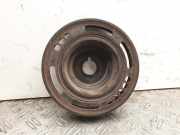 RIEMENSCHEIBE OPEL ASTRA H (L48) 1.8 55559328