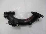 Andere Röhren PEUGEOT 2008 II e-2008 9813294880 9814003580