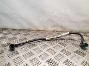 Kraftstoffleitung Nissan Juke (F15)