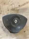 Lenkrad Airbag RENAULT MODUS / GRAND MODUS (F/JP0_) 1.5 dCi (JP0G, JP0H) 8200466483