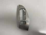 Türpolsterverkleidung vorne rechts MERCEDES-BENZ CLK (C209) 270 CDI (209.316) A2097276828