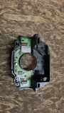 Bedientasten des rechten Sitzes VOLVO XC70 CROSS COUNTRY 2.4 T XC AWD 8666599