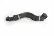 Wasserkühlerschlauch rechts AUDI Q7 (4M) 3.0 TFSI quattro 4M0122101