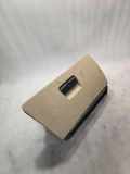 Handschuhfach BMW 3 (E90) 320 i 7075479