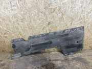 Unterbodenabdeckung links BMW 3 (F30, F80) 320 d Efficient Dynamics 51164310