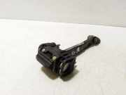 Türanschlag hinten rechts VOLVO XC60 D3 / D4 31298467