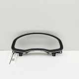 Geschwindigkeitsmesserverkleidung AUDI Q7 (4M) 50 TDI Mild Hybrid Quattro 4M8857116