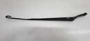Scheibenwischerfuß NISSAN ALMERA TINO (V10) 1.8 4512