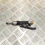 Einspritzdüse BMW 2 Active Tourer (F45) 220 i 0261500539 7639990