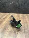 Andere Aufbauteile OPEL INSIGNIA B Grand Sport (Z18) 1.6 CDTi (68) 84187608