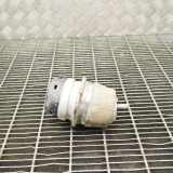 Motorkissen links AUDI Q7 (4L) 3.0 TDI quattro 7L8199131F