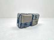 Andere Steuergeräte PEUGEOT 407 SW (6E_) 2.0 HDi 135 9655140080