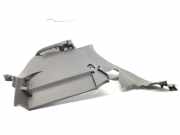 Kofferraumpolster links MAZDA CX-3 (DK) 1.5 D D10E-68870
