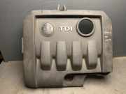Motorabdeckung SKODA OCTAVIA I (1U2) 1.9 TDI 03G103925BN