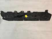 Rechte Unterbodenabdeckung VOLVO XC60 T5 AWD 32260495