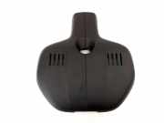 Innenspiegelverkleidung OPEL ASTRA K 1.6 CDTi 13422716 13422715