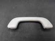 Dachgriff hinten rechts