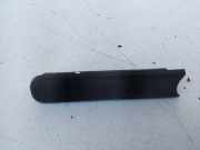Kofferraumverkleidung AUDI A5 (8T3) 1.8 TFSI 8T0827797