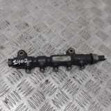 Einspritzleiste Peugeot 307 Break () 9654592680