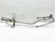 Tankeinfüllstutzen Volvo XC60 I (156) P3224254