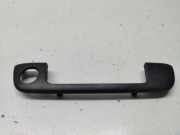 Abdeckung des vorderen Türgriffs BMW 3 Cabrio (E36) 328 i 1960931