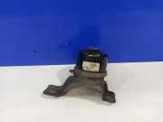 Motorhalter rechts VOLVO V60 T5 31330135