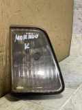 Nebelscheinwerfer links hinten Nissan Murano I (Z50) 23663800