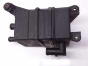 Unterdruckdose für Vergaser Fiat Multipla (186)