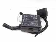 Sicherungskasten OPEL FRONTERA B (6B_) 2.2 DTI (6B_ZC, 6B_VF, 6B_66, 6B_76) 71542568