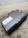 CD-Wechsler MERCEDES-BENZ M (W163) ML 400 CDI (163.128) A1638203889