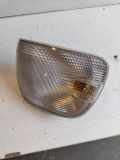Blinker vorne links VW TRANSPORTER IV Minibus / passenger (70XB, 70XC, 7DB, 7DW, 7DK) 2.4 D 6R01495