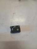 Regelventile für Innenraumheizung VOLVO V70 III (BW) D5 1607526
